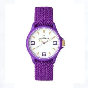 swissboutique ToyWatch ST07vl swissboutique-ToyWatch-ST07vl