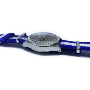 swissboutique-ToyWatch-vl09sl-1