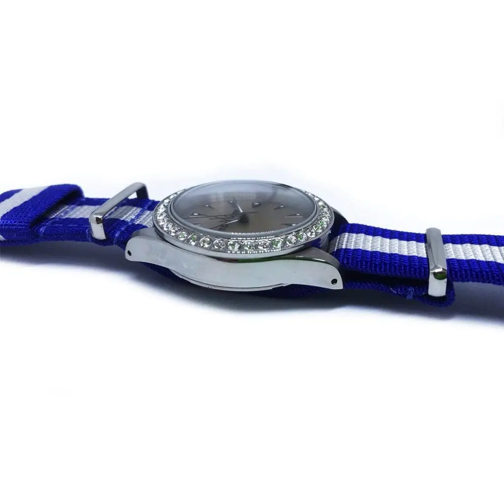 swissboutique-ToyWatch-vl09sl-1