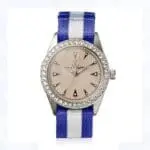 swissboutique ToyWatch vl09sl swissboutique-ToyWatch-vl09sl