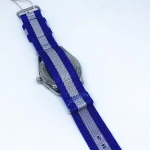 swissboutique-ToyWatch-vl09sl-2