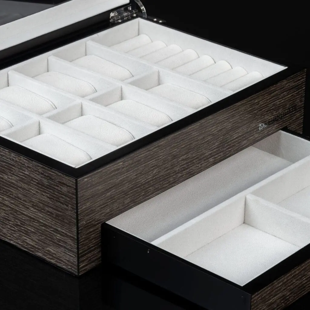 swissboutique_designhutte_70005-144-4new