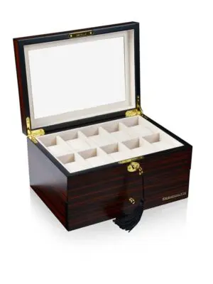 swissboutique_designhutte_70005-147-1