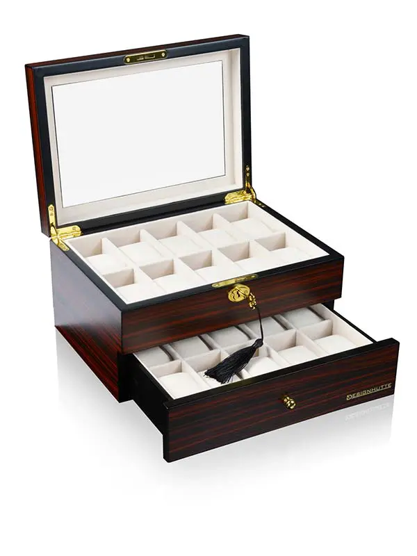 swissboutique_designhutte_70005-147-2