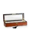 swissboutique_designhutte_70005-153-1