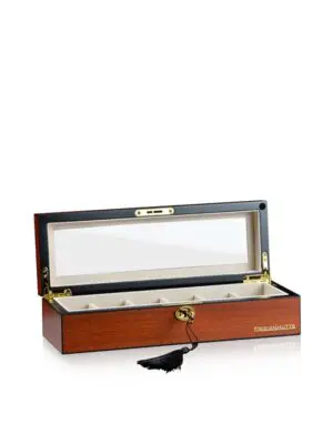 swissboutique_designhutte_70005-153-1