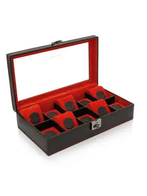 swissboutiquedesignhutte70021 251 1 swissboutique_designhutte_70021-251-1