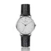 swissboutique-fredericgraff-FAH-B001S-1