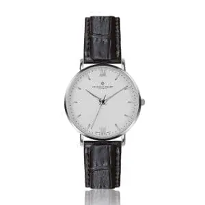swissboutique-fredericgraff-FAH-B001S-1