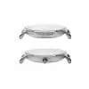 swissboutique-fredericgraff-FAH-B001S-4