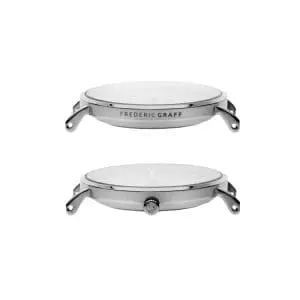 swissboutique-fredericgraff-FAH-B001S-4