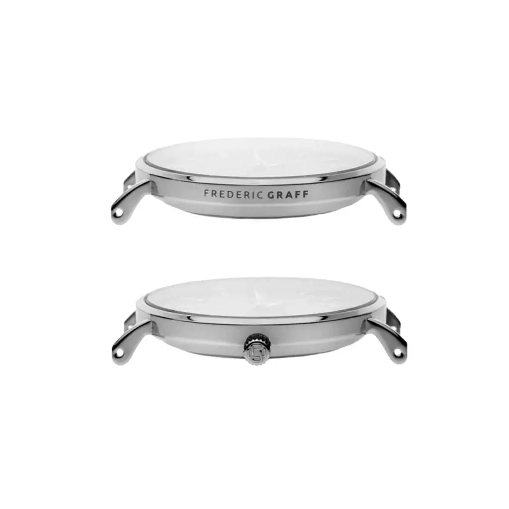 swissboutique fredericgraff FAH B001S 4 swissboutique-fredericgraff-FAH-B001S-4