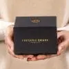 swissboutique-fredericgraff-FAH-B001S-box