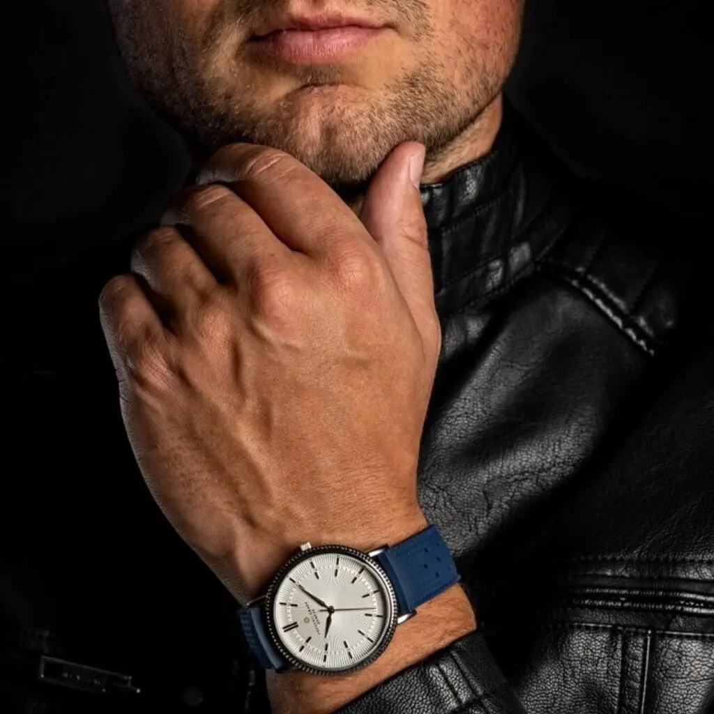 swissboutique-fredericgraff-FCL-SC03D20S-3