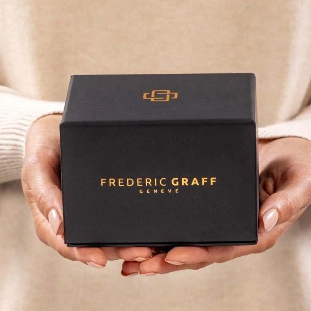 swissboutique-fredericgraff-FCL-SC03D20S-box
