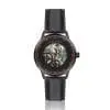 swissboutique-marcmalone-CBK-2100-1