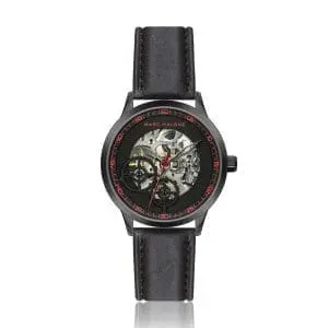 swissboutique-marcmalone-CBK-2100-1