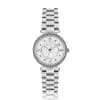 swissboutique marcmalone CXCR swissboutique-marcmalone-CXCR