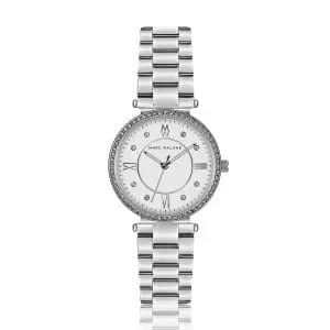 swissboutique marcmalone CXCR swissboutique-marcmalone-CXCR