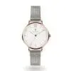 swissboutique paulmcneal MAG 2514 swissboutique-paulmcneal-MAG-2514