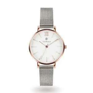 swissboutique paulmcneal MAG 2514 swissboutique-paulmcneal-MAG-2514