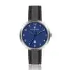 swissboutique-paulmcneal-PCH-2100S