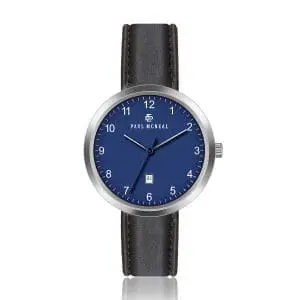 swissboutique-paulmcneal-PCH-2100S