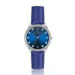 swissboutique paulmcneal PCK B022S swissboutique-paulmcneal-PCK-B022S