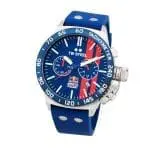 Часовник TW STEEL Red Bull Ampol Racing CS120 45мм