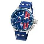 Часовник TW STEEL Red Bull Ampol Racing CS122 45мм