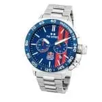 Часовник TW STEEL Red Bull Ampol Racing CS121 45мм
