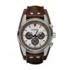 CH2565SwissBoutique Fossil CH2565 CH2565SwissBoutique-Fossil CH2565