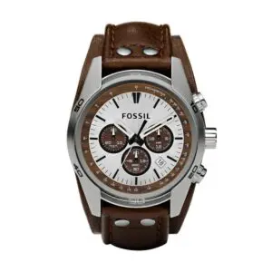 CH2565SwissBoutique Fossil CH2565 CH2565SwissBoutique-Fossil CH2565