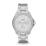 Часовник Fossil Cecile AM4481 40mm