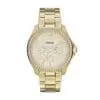 SwissBoutique-часовник-Fossil-AM4482