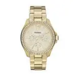 Часовник Fossil Cecile AM4482 40mm