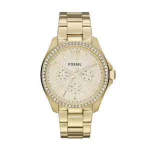 SwissBoutique-часовник-Fossil-AM4482