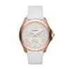 SwissBoutique-часовник-Fossil-AM4486