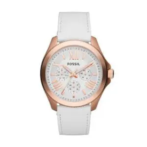 SwissBoutique-часовник-Fossil-AM4486