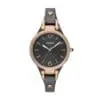SwissBoutique-часовник-Fossil-ES3077
