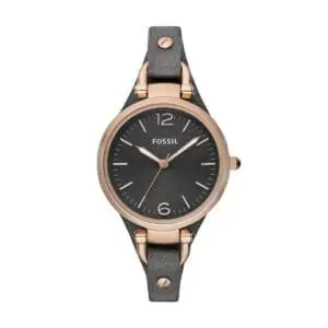 SwissBoutique-часовник-Fossil-ES3077