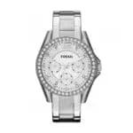 Watch Fossil Riley ES3202 38mm