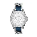 SwissBoutique часовник Fossil ES3464 SwissBoutique-часовник-Fossil-ES3464