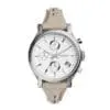 SwissBoutique-часовник-Fossil-ES3811