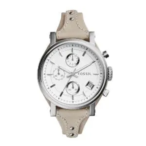 SwissBoutique-часовник-Fossil-ES3811