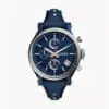 SwissBoutique часовник Fossil ES4113 SwissBoutique-часовник-Fossil-ES4113