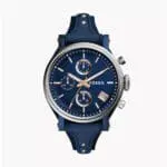 Watch Fossil Boyfriend Sport ES4113 38mm