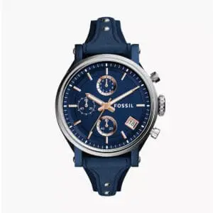 SwissBoutique часовник Fossil ES4113 SwissBoutique-часовник-Fossil-ES4113