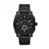 SwissBoutique-часовник-Fossil-FS4552