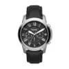 SwissBoutique часовник Fossil FS4812 SwissBoutique-часовник-Fossil-FS4812